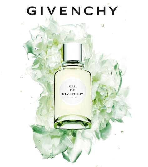 eau de givenchy profumo|where to buy givenchy perfume.